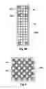 Fig. 04 - Hair removal device