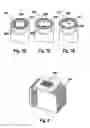 Fig. 06 - Hair removal device