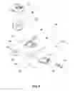 Fig. 06 - Automatic aesthetic treatment device and method