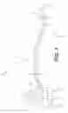 Fig. 02 - Medical device having a plurality of lumens and a port