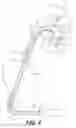 Fig. 04 - Medical device having a plurality of lumens and a port