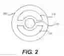 Fig. 03 - Medical device and methods of use
