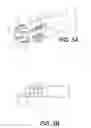 Fig. 04 - Medical device and methods of use