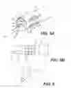 Fig. 06 - Medical device and methods of use
