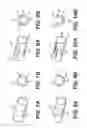 Fig. 07 - Medical device and methods of use