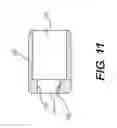 Fig. 08 - Medical device and methods of use