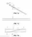 Fig. 09 - Medical device and methods of use