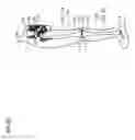 Fig. 06 - Surgical assistance apparatus, program, storage medium, and surgical assistance method
