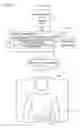 Fig. 22 - Surgical assistance apparatus, program, storage medium, and surgical assistance method
