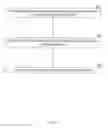 Fig. 09 - IMPLANT RECOMMENDATION SYSTEM AND METHOD