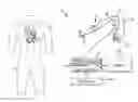 Fig. 01 - Depicting force