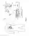 Fig. 02 - Depicting force
