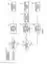 Fig. 08 - Depicting force