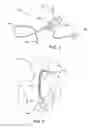 Fig. 02 - SYSTEM AND METHOD FOR 3-D TRACKING OF SURGICAL INSTRUMENT IN RELATION TO PATIENT BODY