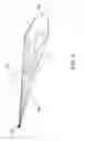 Fig. 04 - SYSTEM AND METHOD FOR 3-D TRACKING OF SURGICAL INSTRUMENT IN RELATION TO PATIENT BODY