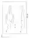 Fig. 07 - SYSTEM AND METHOD FOR 3-D TRACKING OF SURGICAL INSTRUMENT IN RELATION TO PATIENT BODY