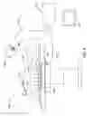 Fig. 10 - SYSTEM AND METHOD FOR 3-D TRACKING OF SURGICAL INSTRUMENT IN RELATION TO PATIENT BODY