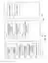 Fig. 11 - SYSTEM AND METHOD FOR 3-D TRACKING OF SURGICAL INSTRUMENT IN RELATION TO PATIENT BODY