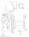 Fig. 13 - SYSTEM AND METHOD FOR 3-D TRACKING OF SURGICAL INSTRUMENT IN RELATION TO PATIENT BODY