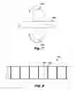 Fig. 07 - Catheter movement control