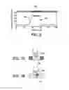 Fig. 06 - Triggering with optical shape sensing fiber