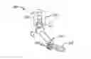 Fig. 01 - Software center and highly configurable robotic systems for surgery and other uses