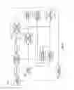 Fig. 22 - Software center and highly configurable robotic systems for surgery and other uses
