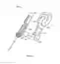 Fig. 28 - Software center and highly configurable robotic systems for surgery and other uses