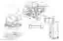 Application 20170215977, fig. 01