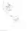 Fig. 01 - Robotic catheter system