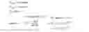 Fig. 06 - Robotic catheter system