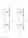 Fig. 09 - Robotic catheter system
