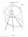 Fig. 131 - Robotic catheter system