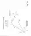 Fig. 136 - Robotic catheter system