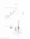 Fig. 166 - Robotic catheter system