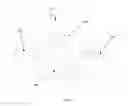 Fig. 35 - Robotic catheter system