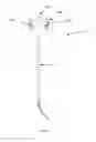 Fig. 49 - Robotic catheter system