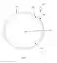 Fig. 77 - Robotic catheter system