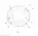 Fig. 83 - Robotic catheter system