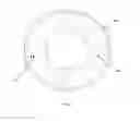 Fig. 85 - Robotic catheter system