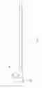 Fig. 89 - Robotic catheter system