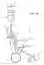 Fig. 06 - Accessory support and coupling systems for an accessory support