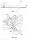 Fig. 09 - Surgical positioning system, apparatus and method of use