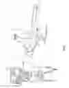 Fig. 02 - Laser-assisted periodontics
