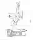 Fig. 02 - Laser-assisted periodontics