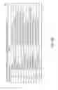 Fig. 09 - Laser-assisted periodontics