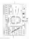 Fig. 45 - Laser-assisted periodontics