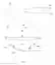 Fig. 02 - Absorbable implants for plastic surgery