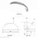Fig. 07 - Absorbable implants for plastic surgery