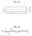 Fig. 02 - Tissue augmentation scaffolds for use with soft tissue fixation repair systems and methods